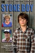 Watch The Stone Boy Myflixer