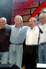Watch Pink Floyd Reunited at Live 8 Myflixer