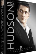 Watch The Golden Blade Myflixer