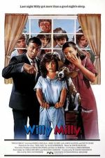 Watch Willy/Milly Myflixer