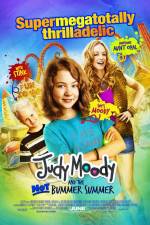 Watch Judy Moody and the Not Bummer Summer Myflixer