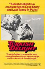Watch Turkish Delight Myflixer