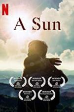 Watch A Sun Myflixer