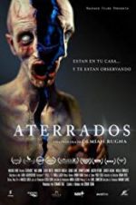 Watch Aterrados Myflixer