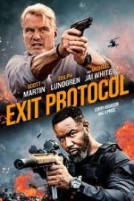 Watch Exit Protocol Myflixer