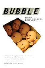 Watch Bubble Myflixer
