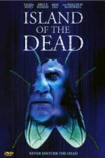 Watch Island of the Dead Myflixer