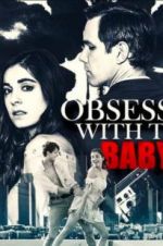 Watch Obsessed with the Babysitter Myflixer