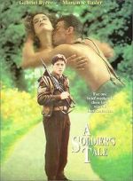 Watch A Soldier\'s Tale Myflixer
