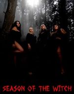 Watch Season of the Witch Myflixer
