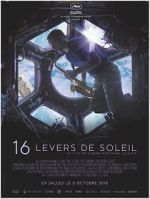 Watch 16 Sunrises Myflixer