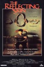 Watch The Reflecting Skin Myflixer