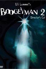 Watch Boogeyman II Myflixer