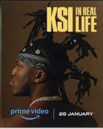 Watch Untitled KSI Documentary Myflixer