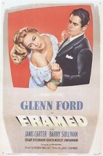 Watch Framed Myflixer