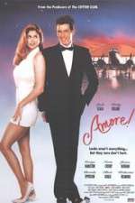 Watch Amore! Myflixer