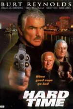 Watch Hard Time Myflixer