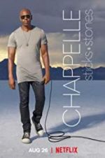 Watch Dave Chappelle: Sticks & Stones Myflixer