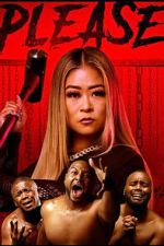 Watch Please Myflixer