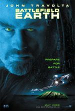 Watch Battlefield Earth Myflixer