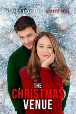 Watch The Christmas Venue Myflixer
