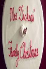 Watch Mrs Dickens Family Christmas Myflixer