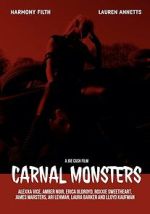 Watch Carnal Monsters Myflixer