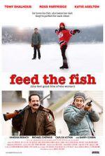 Watch Feed the Fish Myflixer