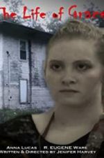 Watch The Life of Grace Myflixer
