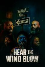 Watch Hear the Wind Blow Myflixer