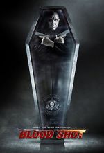 Watch Blood Shot Myflixer