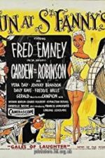 Watch Fun at St Fanny\'s Myflixer