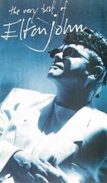 Watch The Very Best of Elton John Myflixer