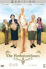 Watch Late Bloomers Myflixer