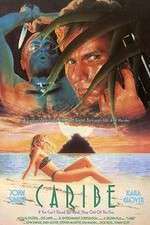 Watch Caribe Myflixer