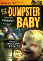 Watch Dumpster Baby Myflixer