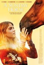 Watch A Sunday Horse Myflixer