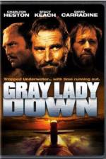Watch Gray Lady Down Myflixer