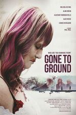 Watch Gone to Ground Myflixer