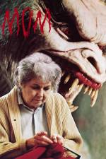 Watch Mom Myflixer