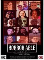 Watch Horror Able Myflixer
