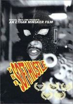 Watch The Soft Hustle Myflixer