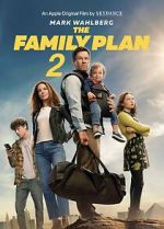 Watch The Family Plan 2 Myflixer