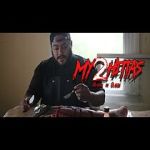 Watch My Hittas 2: Revenge in Blood Myflixer