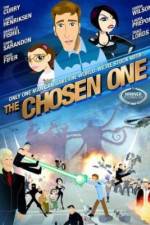 Watch The Chosen One Myflixer