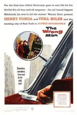 Watch The Wrong Man Myflixer