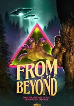 Watch From the Beyond: High Strangeness in the Bennington Triangle Myflixer
