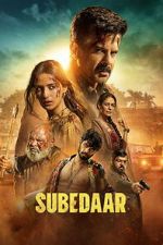 Watch Subedaar Myflixer