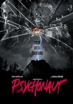 Watch Psychonaut Myflixer