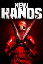 Watch The New Hands Myflixer